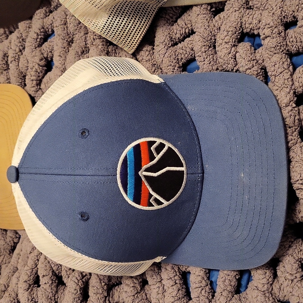 Patagonia hat bundle - Picture 3 of 9